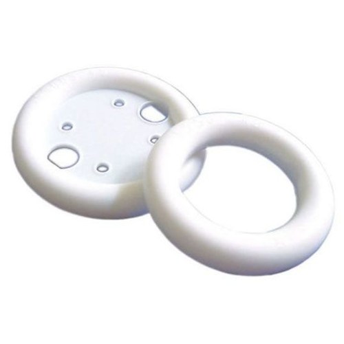 Pessary Ring w/ Support #5