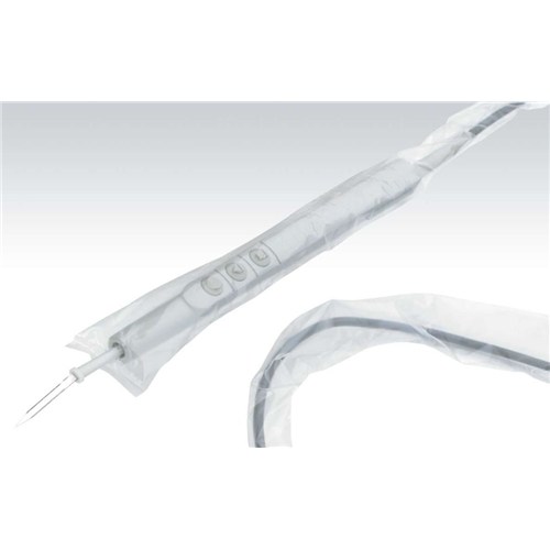 HYFRECATOR PENCIL SHEATHS STERILE 25/4/C