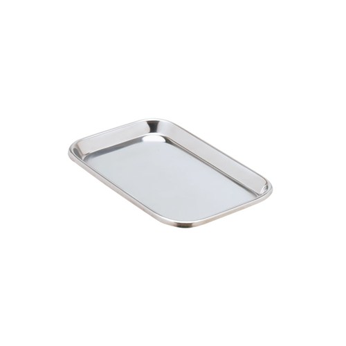 Instrument Tray 12 3/4x10.5x2.5
