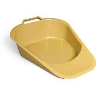 Fracture Bedpan Fracture Bedpan