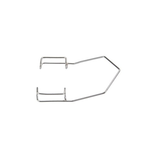 BARRAQUER EYE SPEC 14MM