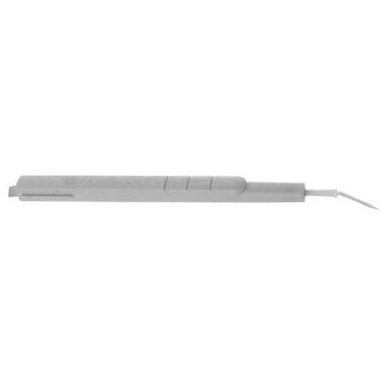 Foot Switch Pencil f/ Hyfercator