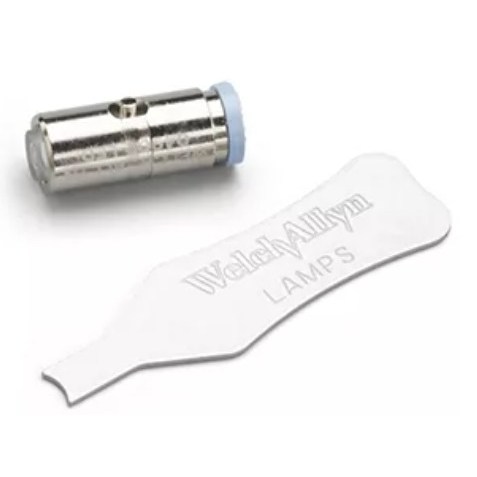 LED BULB & UPGRADE KIT