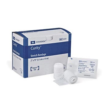 Conform 6" 12rl/8bg/cs