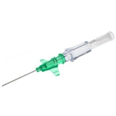 INSYTE-W VIALON IV 18GX1.16 50/4BX/CS