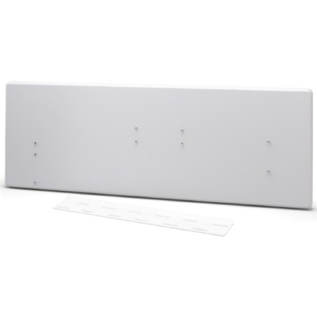 GS777 34 PANEL FOR LXI         76790-5