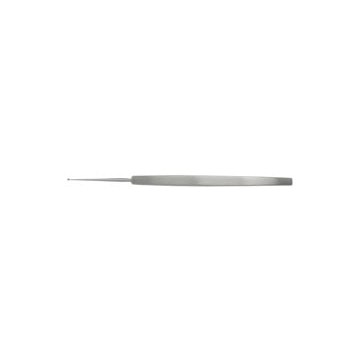 Skeel Chalazion Curette 2