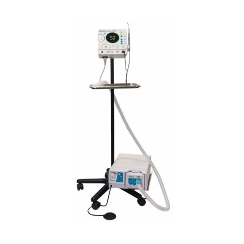 Bantam A952 with Gynecology Package