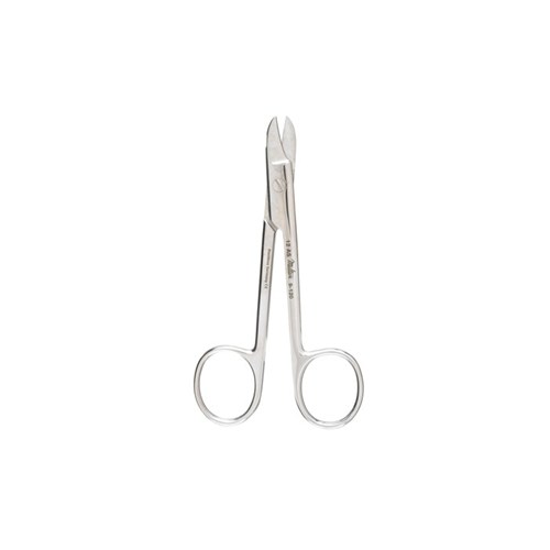 WIRE SCS 4-3/4 CVD SER