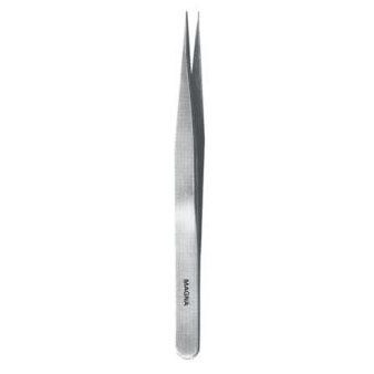 Splinter Forcep Tapered No.9 3.5"