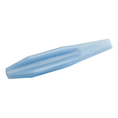 SEIZURE BITE STICKS 10/BX