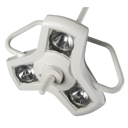 REPLACEMENT BULB FOR AIM-100  3/BOX