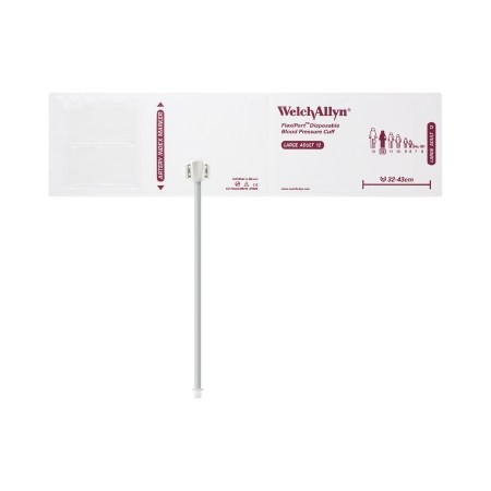 Disposable Flexiport Large Adult 20/box