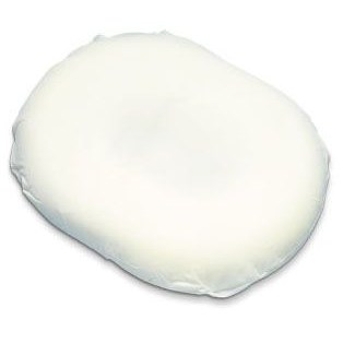 16 MD INVALID RING FOAM