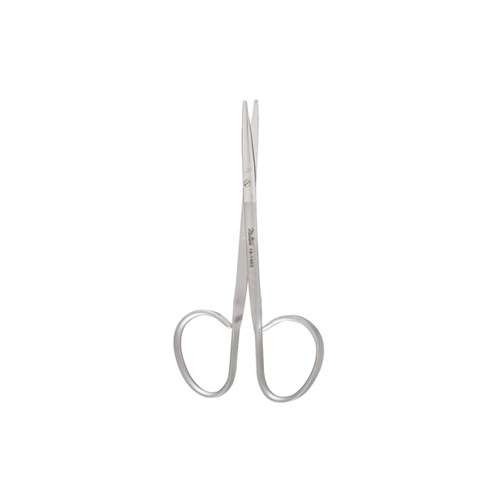 STRABISMUS SCISSORS 4 CVD