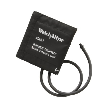 LG ADULT CUFF & BLADDER 1TB