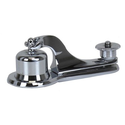 Circumcision Clamp Adult 2.6cm