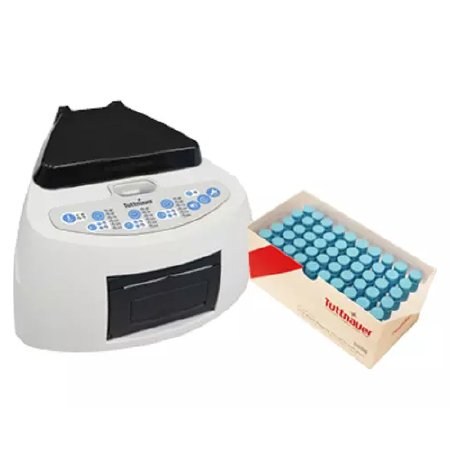 BI Starter Kit (Auto-Reader & BI) BI Starter Kit (Auto-Reader & BI)