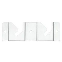 WALL MOUNTING KIT F/HYFRECATOR        **