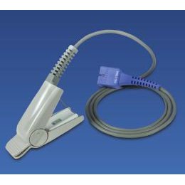 Nellcor Adult Finger Sensor