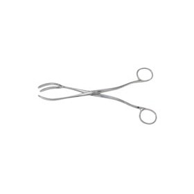 VANTAGE STERIL. FCPS 8