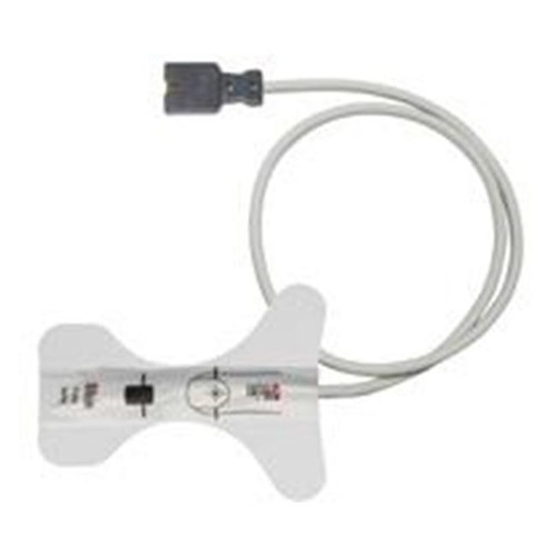 Infant Adhesive Finger Sensor Disposable