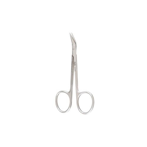 BIRO DERM NAEVUS SCS 4