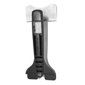 Cool Hand Removal Tool