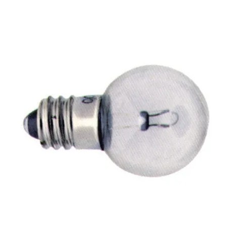 Headlight Bulb 1/bx