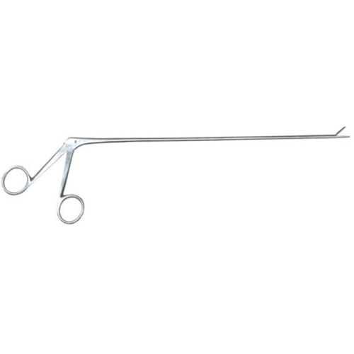 Alligator Forcep 8"