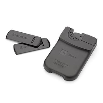 iExaminer SmartBracket