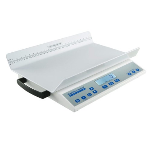 Digital Neonatal/Pediatric Tray Scale