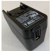 Connex ProBP 3400 6W Power Supply