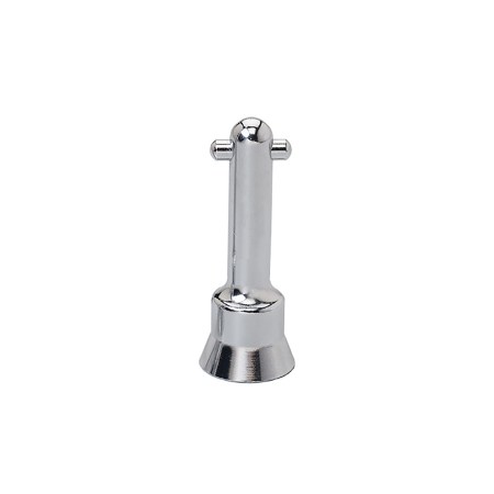 Bell For 1.3cm Circumcision Clamp