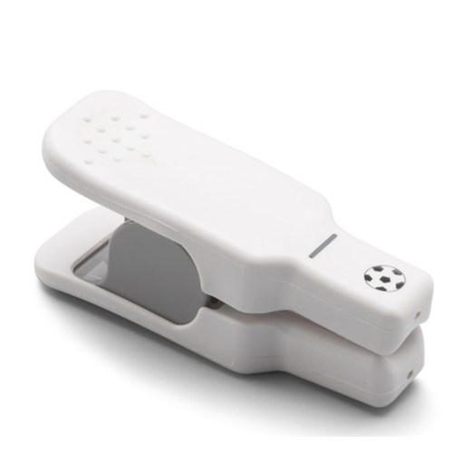 Pediatric Finger Sensor Clip Only Pediatric Finger Sensor Clip Only