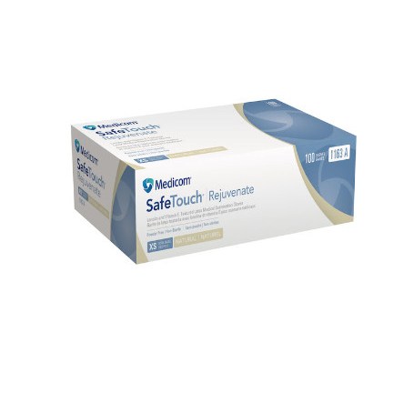 Advanced Rejuvenate X-Small 100/10/cs