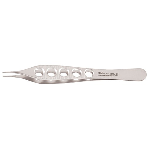 ADSN DRESS FCPS 4-3/4 FEN