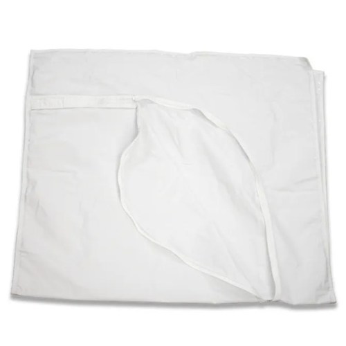 Post Mortem Bag Kit Adult 36x90" 10/cs