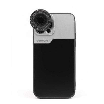 DL Connection Kit for iPhone 14