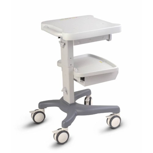 Rolling Stand For F9 Fetal Monitor