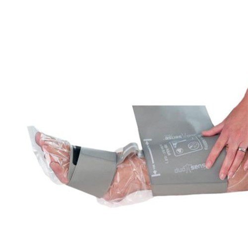 Infection Control Sleeves 100/bx