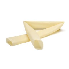 Penrose Tubing 1/2"x18" Sterile 10/bx