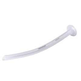 Nasopharyngeal Airway 20Fr 10/bx