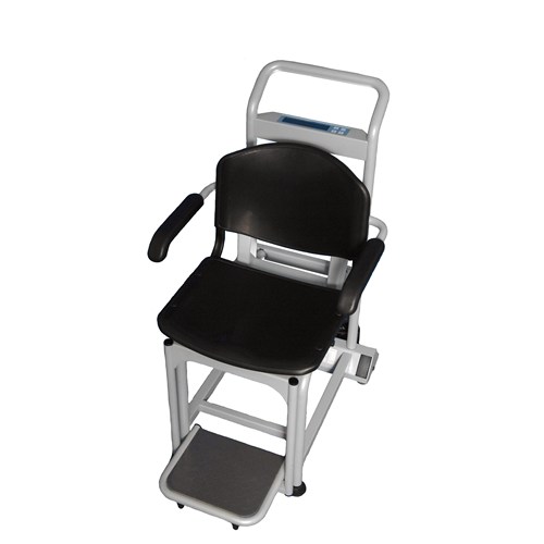 Digital Chair Scale Kg/Lb
