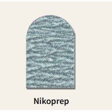 Nikoprep Skin Prep 10/50sheets/bx