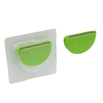 ME Universal Clipper Blades 50/bx