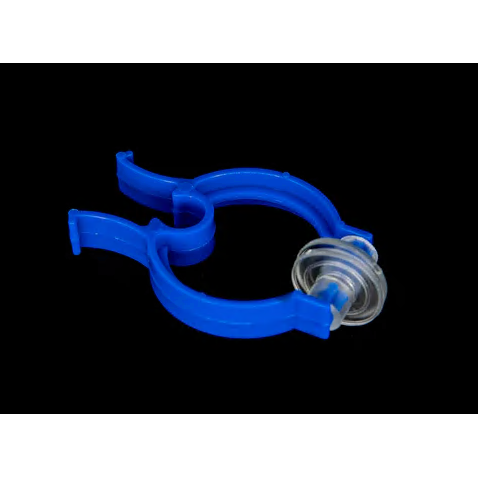 Nose Clips 50/bx Nose Clips 50/bx