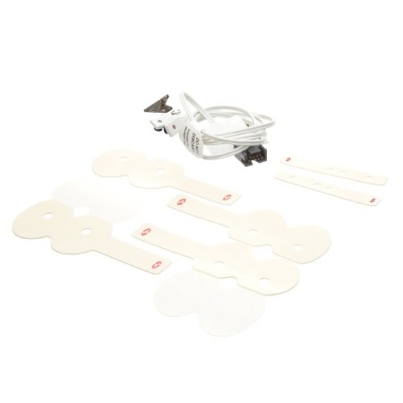 Masimo Multisite Reusable Sensor
