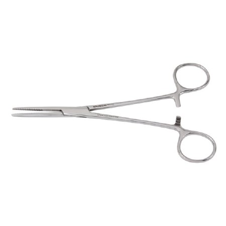 VANTAGE RANKIN FCPS STR