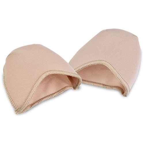 SILOPAD GEL FOOT COVER MEDIUM 1/PR SILOPAD GEL FOOT COVER MEDIUM 1/PR